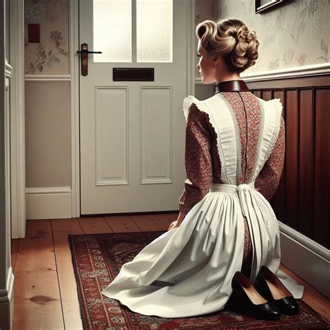 one submissive act